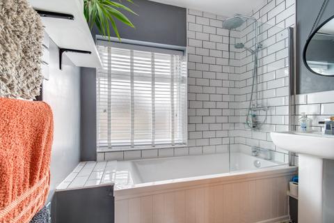 9 Coney Green, Stourbridge, DY8 1LA