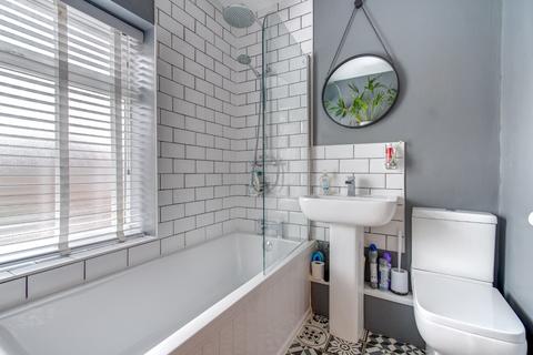 9 Coney Green, Stourbridge, DY8 1LA