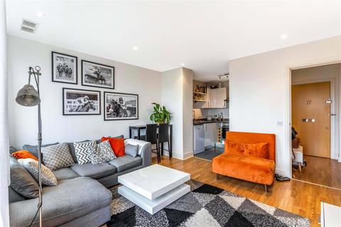 2 bedroom apartment for sale - Albemarle Road, Beckenham, BR3