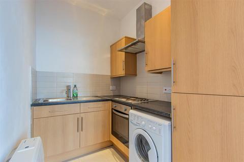 Flat 1, 10 Piercefield Place, Cardiff, CF24 0LD
