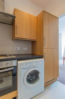 Flat 1, 10 Piercefield Place, Cardiff, CF24 0LD