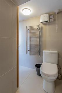 Flat 1, 10 Piercefield Place, Cardiff, CF24 0LD