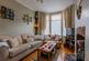 Brithdir Street 99-5.jpg