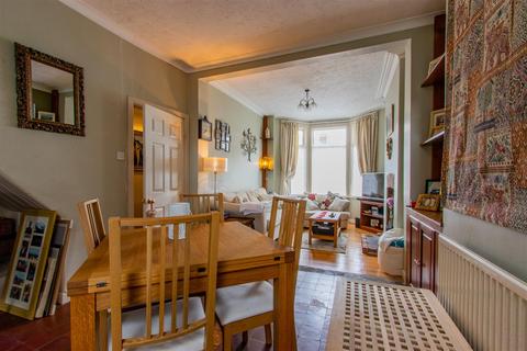 99 Brithdir Street, Cardiff, CF24 4LF
