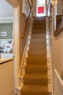 99 Brithdir Street, Cardiff, CF24 4LF