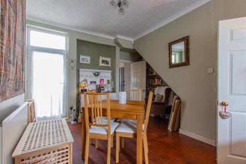 99 Brithdir Street, Cardiff, CF24 4LF