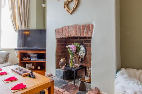 99 Brithdir Street, Cardiff, CF24 4LF