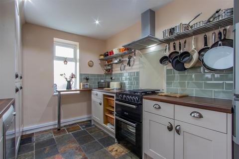 99 Brithdir Street, Cardiff, CF24 4LF