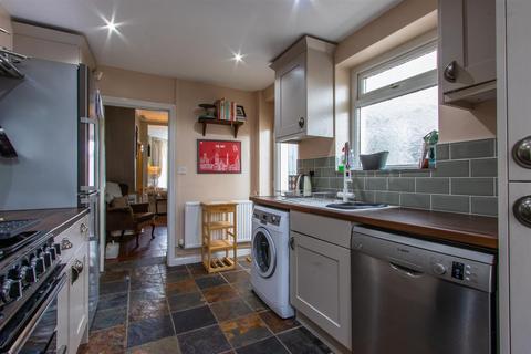 99 Brithdir Street, Cardiff, CF24 4LF
