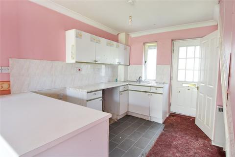 1 bedroom terraced house for sale - Swindon, Wiltshire SN2
