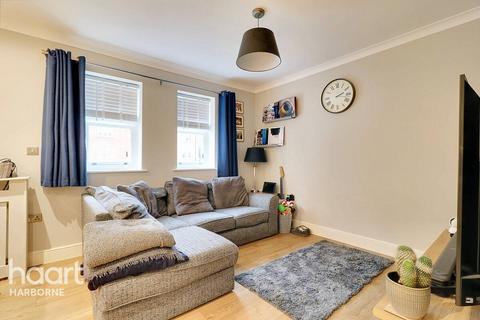 1 bedroom apartment for sale - Macniece Close, Selly Oak