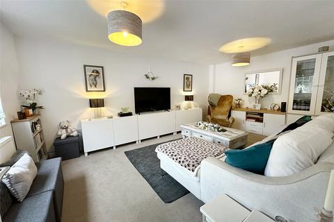 3 bedroom end of terrace house for sale, Toddington Lane, Littlehampton, West Sussex