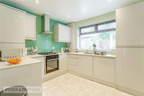 4 bedroom semi-detached house for sale - Hawkshead Road, High Crompton, Shaw, Oldham, OL2