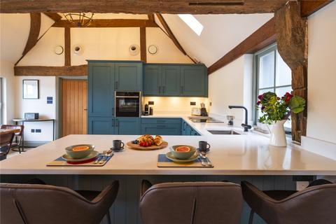 undefined, Thameside, Henley-on-Thames, Oxfordshire, RG9