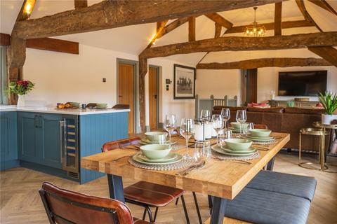 undefined, Thameside, Henley-on-Thames, Oxfordshire, RG9