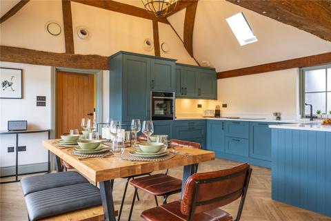 undefined, Thameside, Henley-on-Thames, Oxfordshire, RG9