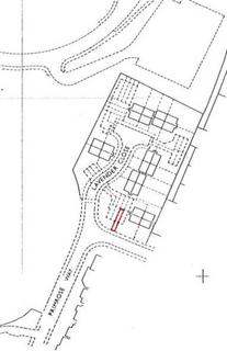Land for sale - Lavender Close, Chestfield, Whitstable