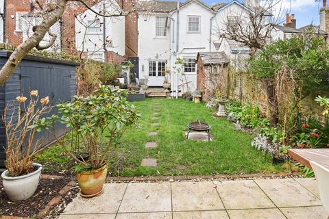 3 bedroom semi-detached house for sale, Orchard Street, Canterbury
