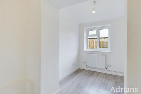 2 bedroom house for sale, Hainault Grove, Chelmsford