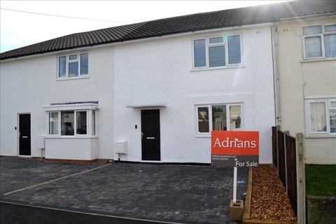 2 bedroom house for sale, Hainault Grove, Chelmsford