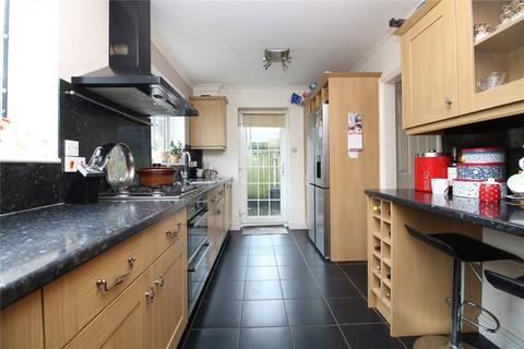 5 bedroom detached house for sale, Acacia Road, Hordle, Hampshire, SO41