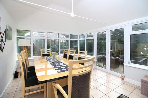 5 bedroom detached house for sale, Acacia Road, Hordle, Hampshire, SO41