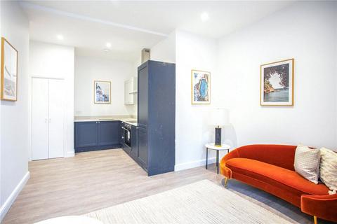 1 bedroom apartment for sale, Brook House, West Street, Reigate, RH2