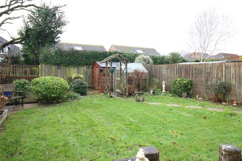 3 bedroom bungalow for sale, Cull Lane, New Milton, Hampshire, BH25