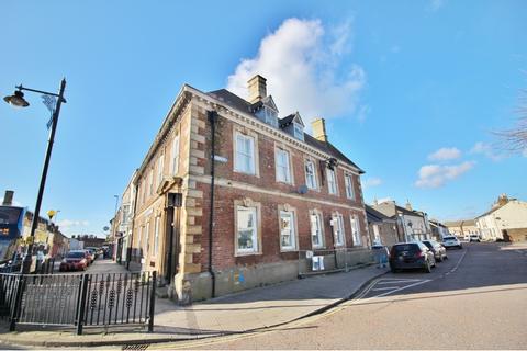 1 bedroom flat for sale, Market Street, Whittlesey PE7