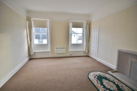 1 bedroom flat for sale, Market Street, Whittlesey PE7