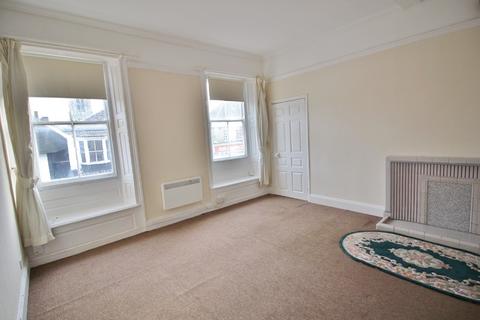 1 bedroom flat for sale, Market Street, Whittlesey PE7