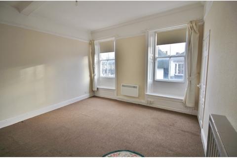 1 bedroom flat for sale, Market Street, Whittlesey PE7