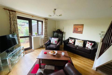 3 bedroom terraced house for sale, Woodfall Drive, Crayford, Kent, DA1