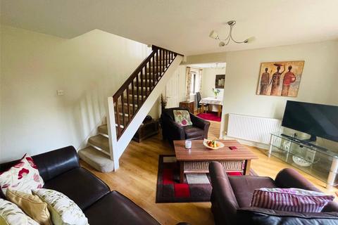 70 Woodfall Drive, Crayford, Dartford, DA1 4TP