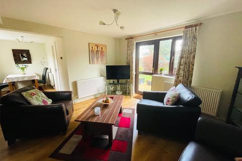 70 Woodfall Drive, Crayford, Dartford, DA1 4TP