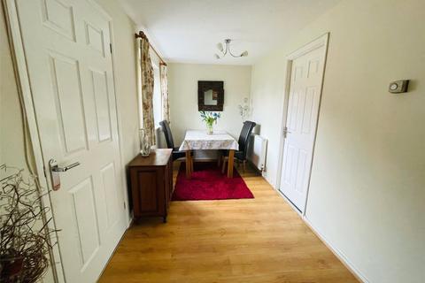 70 Woodfall Drive, Crayford, Dartford, DA1 4TP