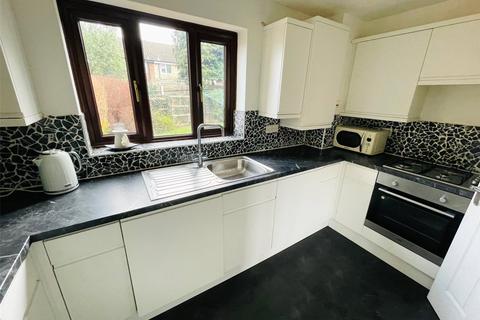 70 Woodfall Drive, Crayford, Dartford, DA1 4TP