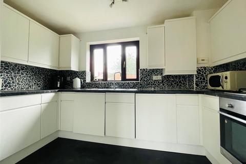 70 Woodfall Drive, Crayford, Dartford, DA1 4TP