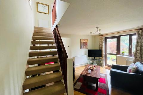 70 Woodfall Drive, Crayford, Dartford, DA1 4TP