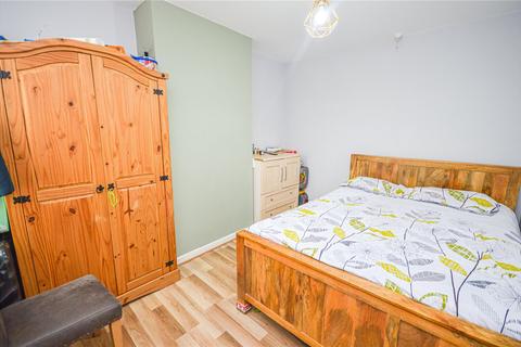 3 bedroom terraced house for sale, Station Road, Town Centre, Swindon, SN1
