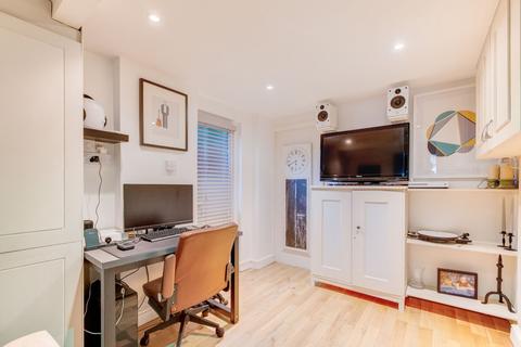 34 Berkeley Close, Winyates Green, Redditch, B98 0QB