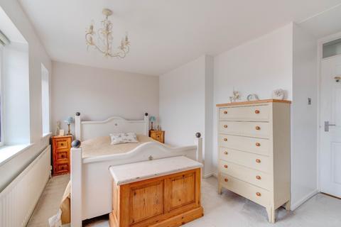 34 Berkeley Close, Winyates Green, Redditch, B98 0QB