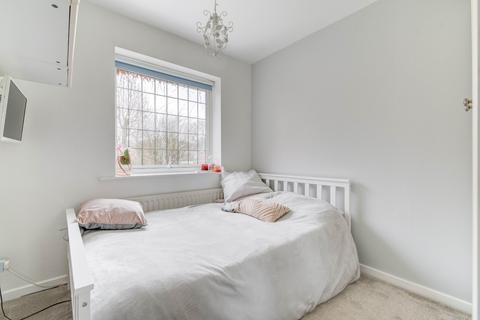 34 Berkeley Close, Winyates Green, Redditch, B98 0QB