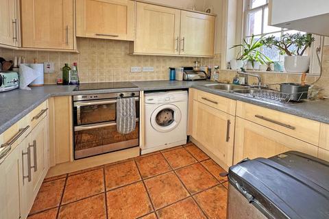 7 Buckland Walk, Exminster, Exeter, EX6 8TS