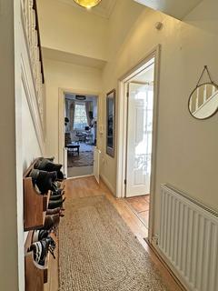 7 Buckland Walk, Exminster, Exeter, EX6 8TS