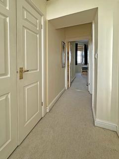 7 Buckland Walk, Exminster, Exeter, EX6 8TS
