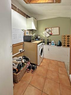 27 Exe View, Exminster, Exeter, EX6 8AL
