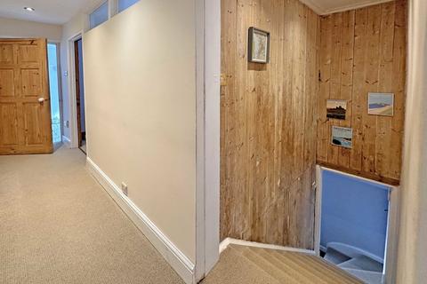 27 Exe View, Exminster, Exeter, EX6 8AL