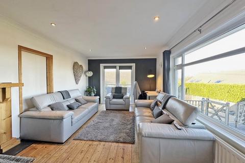 3 bedroom detached house for sale, St Mawgan, North Cornwall