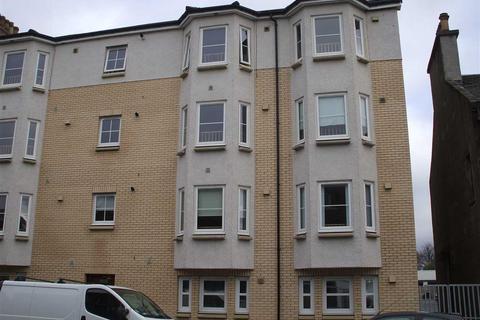 2 bedroom apartment to rent, Tollcross Road  Glasgow, Tollcross Road, Glasgow